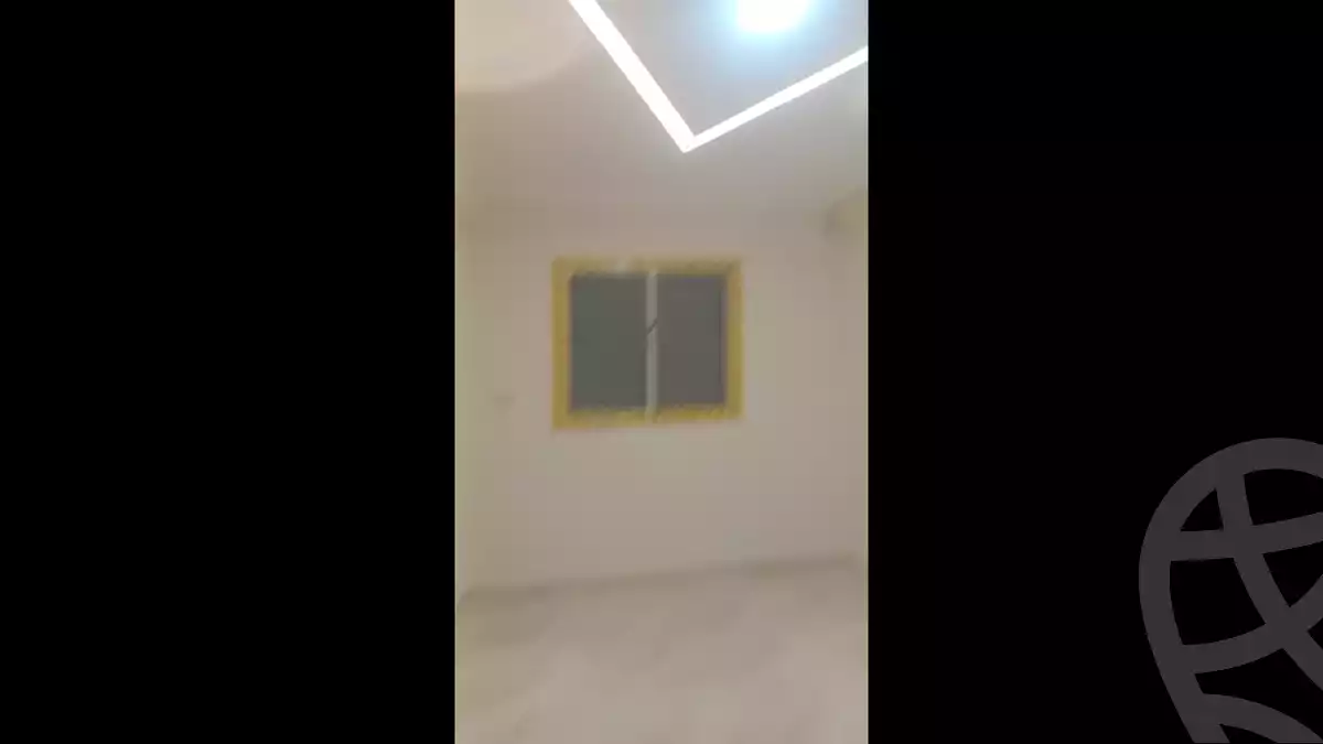 https://aqarmap.com.eg/ar/listing/6194327-for-sale-qalyubia-shubra-el-khaima-el-shareaa-el-gadid-st