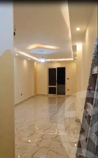 https://aqarmap.com.eg/en/listing/6194352-for-sale-cairo-elnozha-Streettt-27