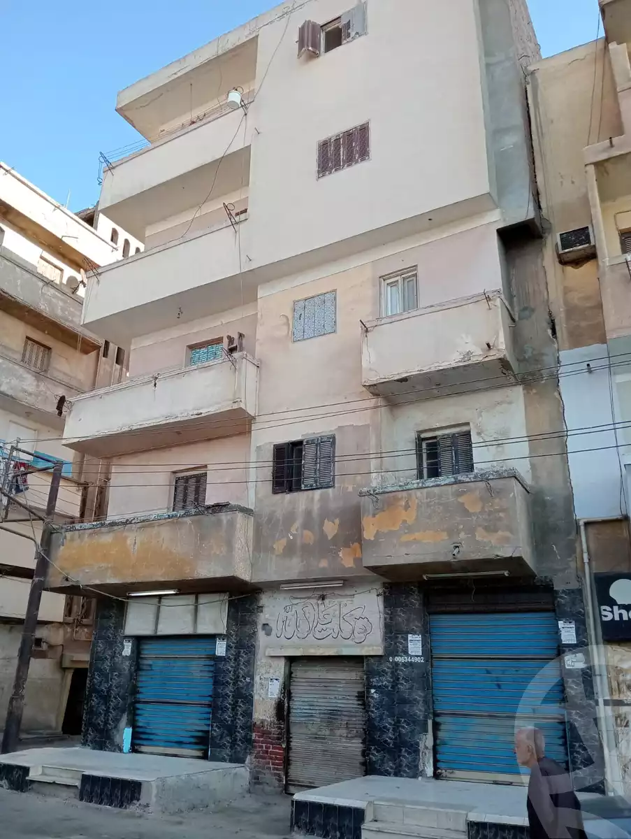 https://aqarmap.com.eg/ar/listing/6194336-for-sale-gharbia-kafr-el-zayat-el-kafr-el-zayat-city