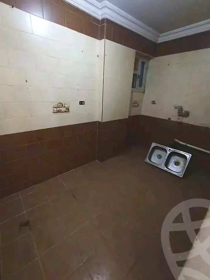 https://aqarmap.com.eg/en/listing/6194382-for-rent-cairo-el-haram