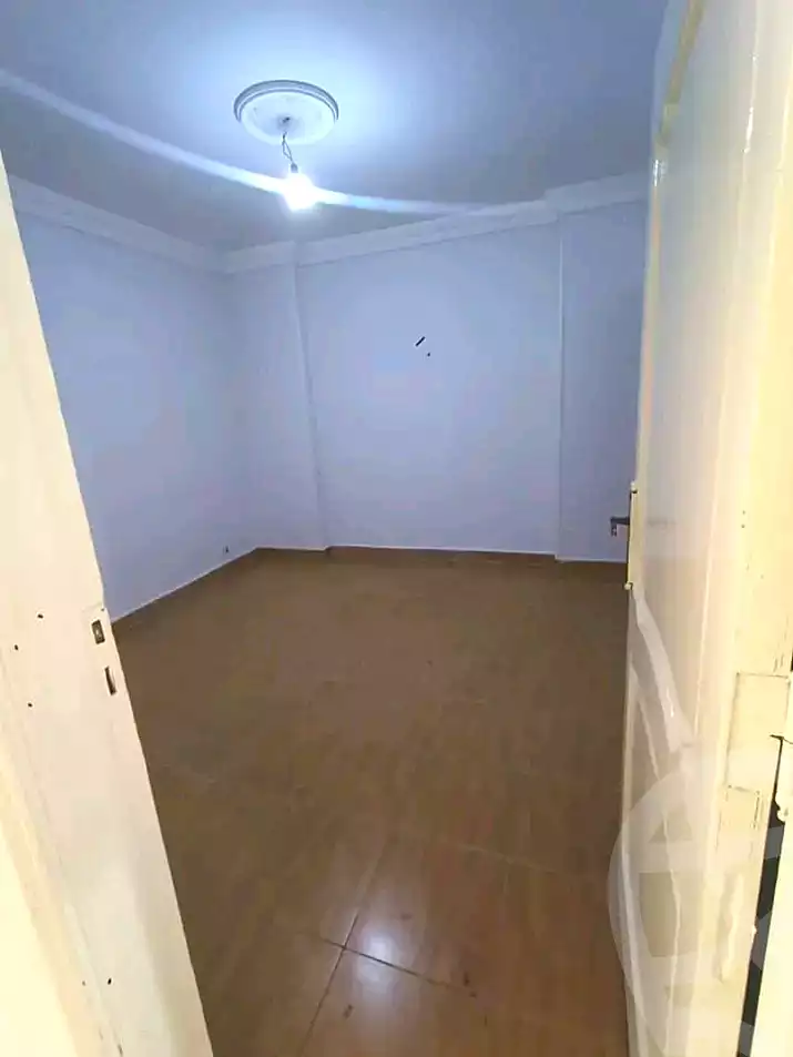 https://aqarmap.com.eg/en/listing/6194382-for-rent-cairo-el-haram
