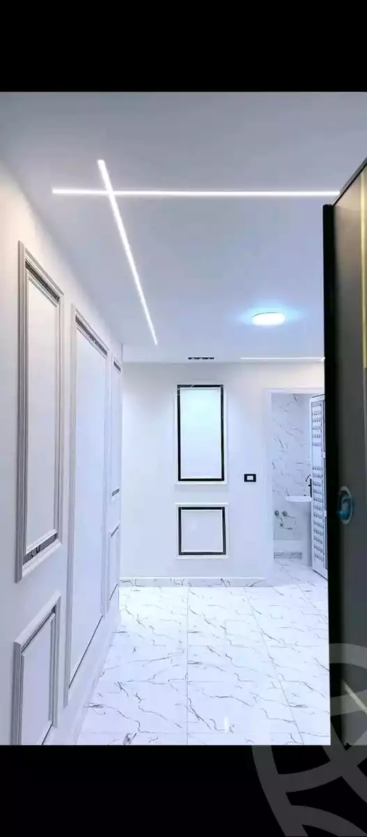 https://aqarmap.com.eg/en/listing/6194406-for-rent-cairo-faisal-el-talbeya