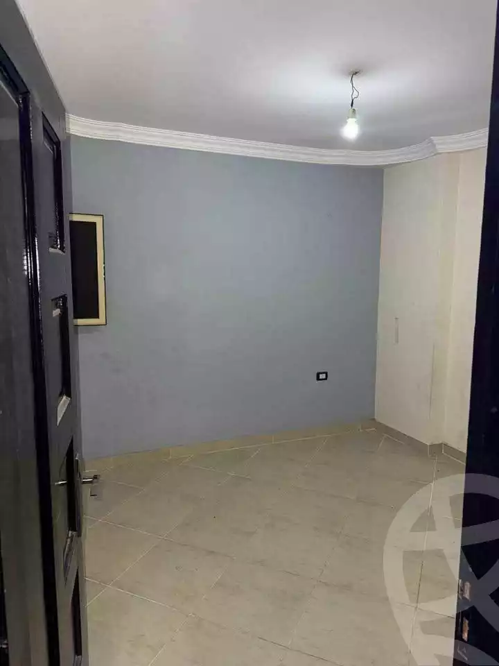 https://aqarmap.com.eg/en/listing/6194401-for-rent-cairo-el-haram-el-maryotya