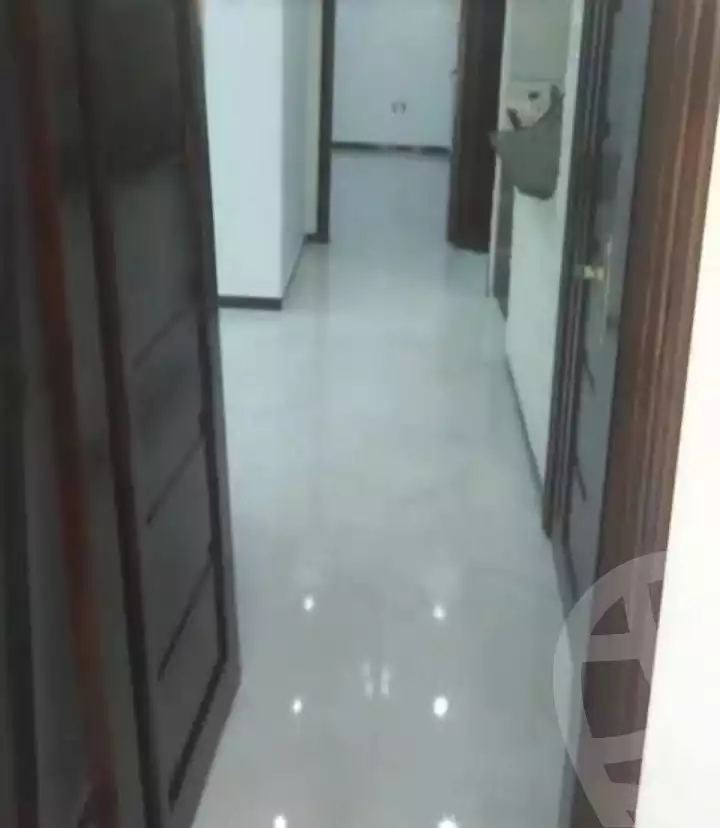 https://aqarmap.com.eg/ar/listing/6194403-for-sale-cairo-el-zaytun-hlmy-lzytwn