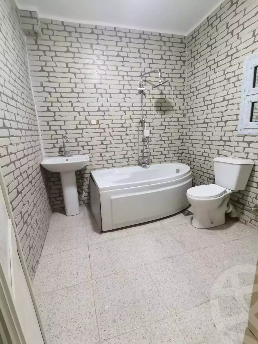 https://aqarmap.com.eg/ar/listing/6194428-for-sale-cairo-faisal-el-lebeny