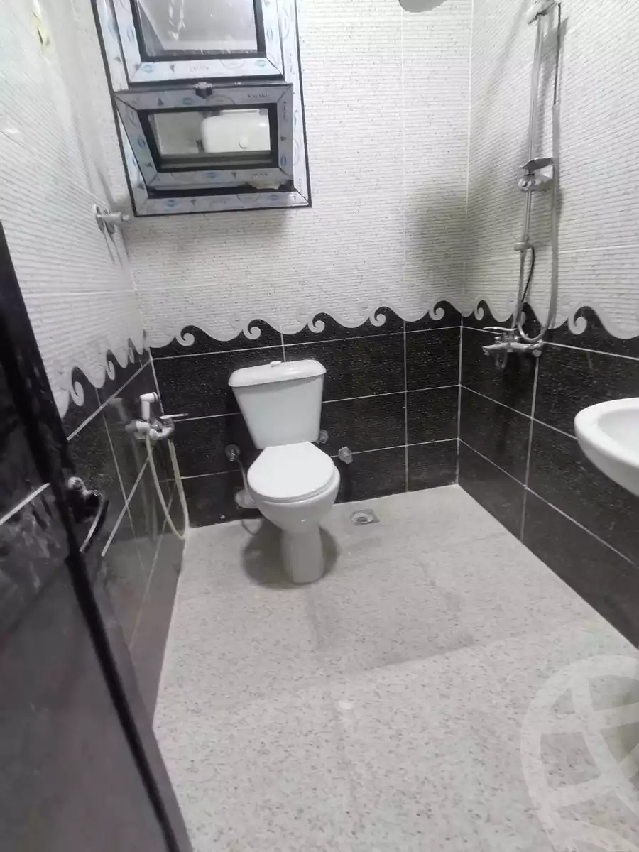 https://aqarmap.com.eg/ar/listing/6194428-for-sale-cairo-faisal-el-lebeny