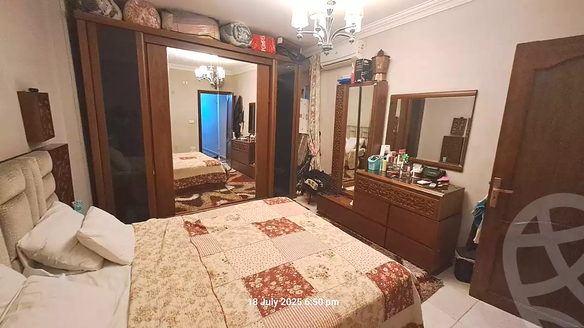 https://aqarmap.com.eg/ar/listing/6194429-for-sale-cairo-faisal-el-maryotyah