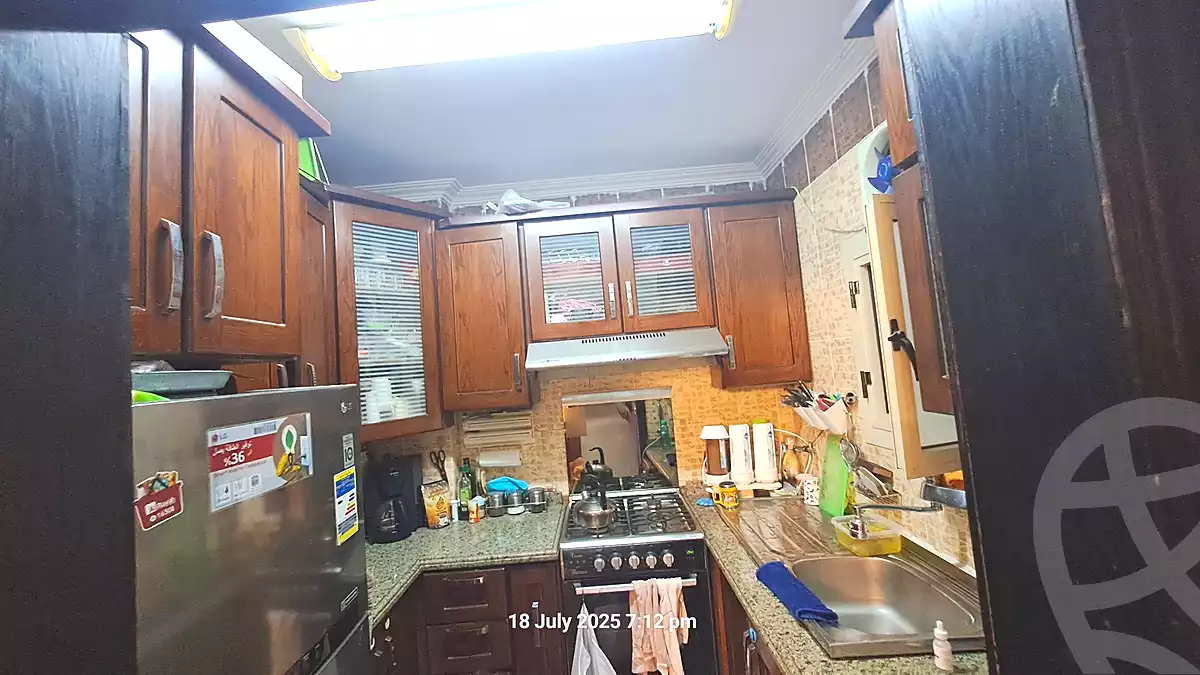 https://aqarmap.com.eg/ar/listing/6194429-for-sale-cairo-faisal-el-maryotyah