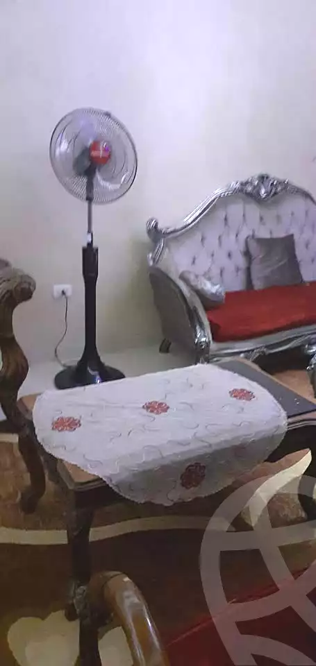 https://aqarmap.com.eg/ar/listing/6194455-for-sale-cairo-el-haram-shareaa-el-haram