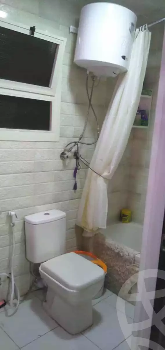 https://aqarmap.com.eg/en/listing/6194454-for-sale-cairo-el-haram-shareaa-khatem-el-morsalen