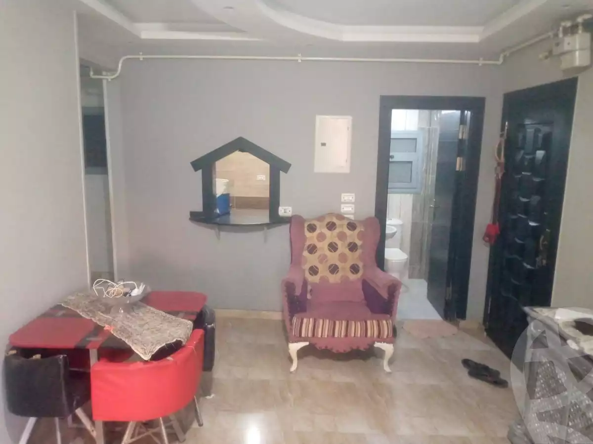 https://aqarmap.com.eg/en/listing/6194466-for-sale-cairo-el-haram-el-lebeny-el-magzar-el-aly-st