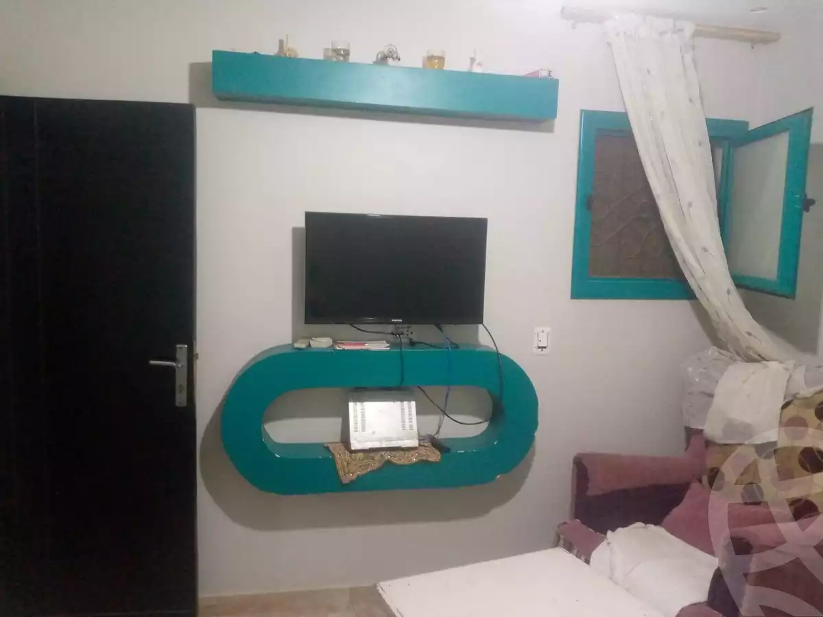 https://aqarmap.com.eg/en/listing/6194466-for-sale-cairo-el-haram-el-lebeny-el-magzar-el-aly-st