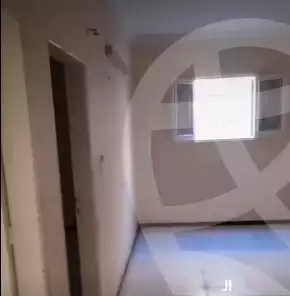 https://aqarmap.com.eg/ar/listing/6194462-for-rent-cairo-helwan-mnshy-yn-hlwn-rael-st
