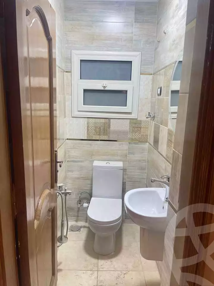 https://aqarmap.com.eg/en/listing/6194493-for-rent-cairo-el-haram