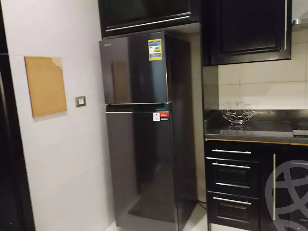 https://aqarmap.com.eg/en/listing/6194492-for-rent-cairo-6th-of-october-compounds-palm-parks