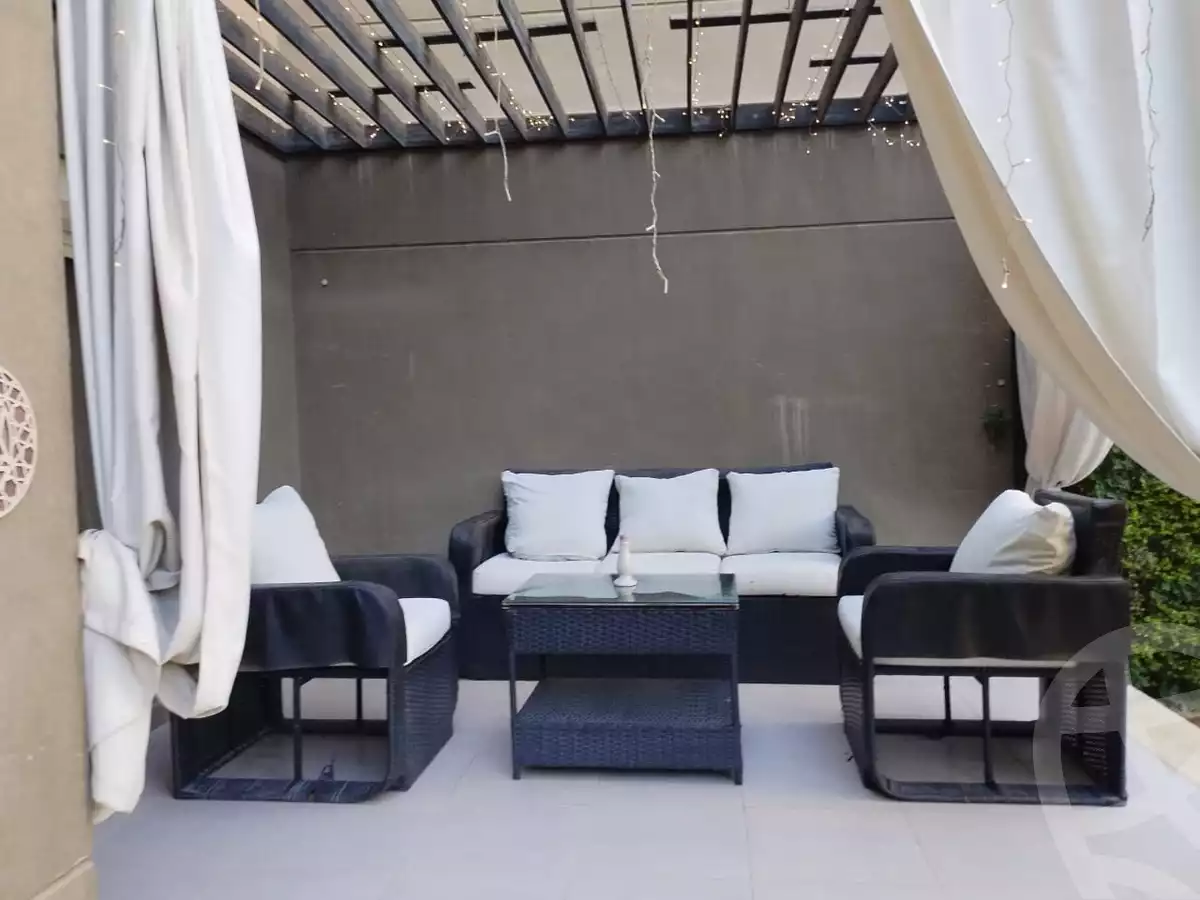 https://aqarmap.com.eg/en/listing/6194492-for-rent-cairo-6th-of-october-compounds-palm-parks