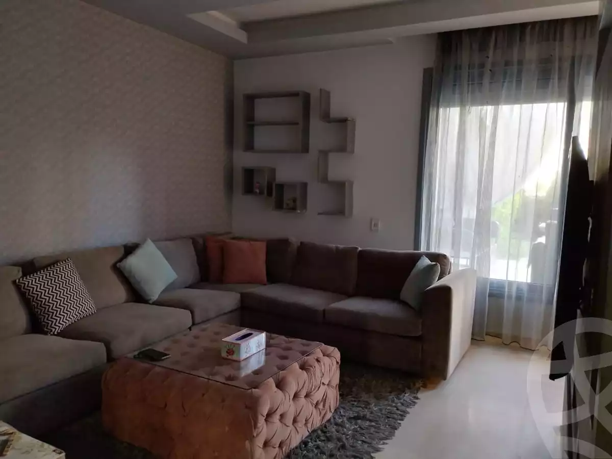 https://aqarmap.com.eg/en/listing/6194492-for-rent-cairo-6th-of-october-compounds-palm-parks