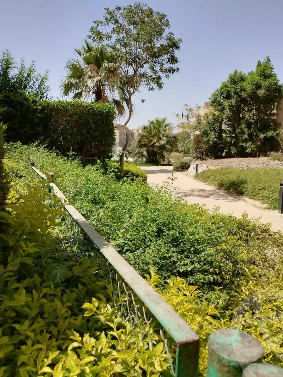 https://aqarmap.com.eg/en/listing/6194492-for-rent-cairo-6th-of-october-compounds-palm-parks