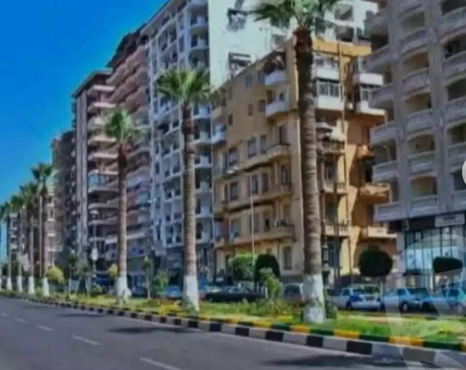 https://aqarmap.com.eg/ar/listing/6194514-for-sale-port-said-mdyn-bwr-s-yd-hai-el-sharq