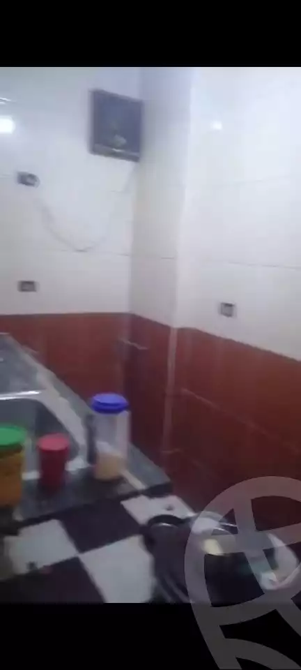 https://aqarmap.com.eg/en/listing/6194510-for-sale-cairo-faisal-el-lebeny