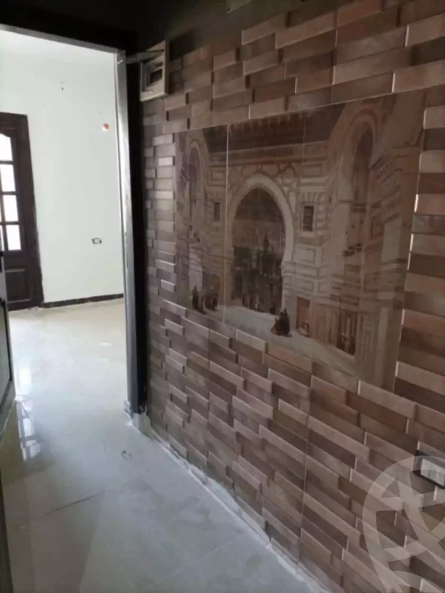 https://aqarmap.com.eg/ar/listing/6194507-for-sale-el-minia-mdyn-lmny-ljdyd-lhy-lwl