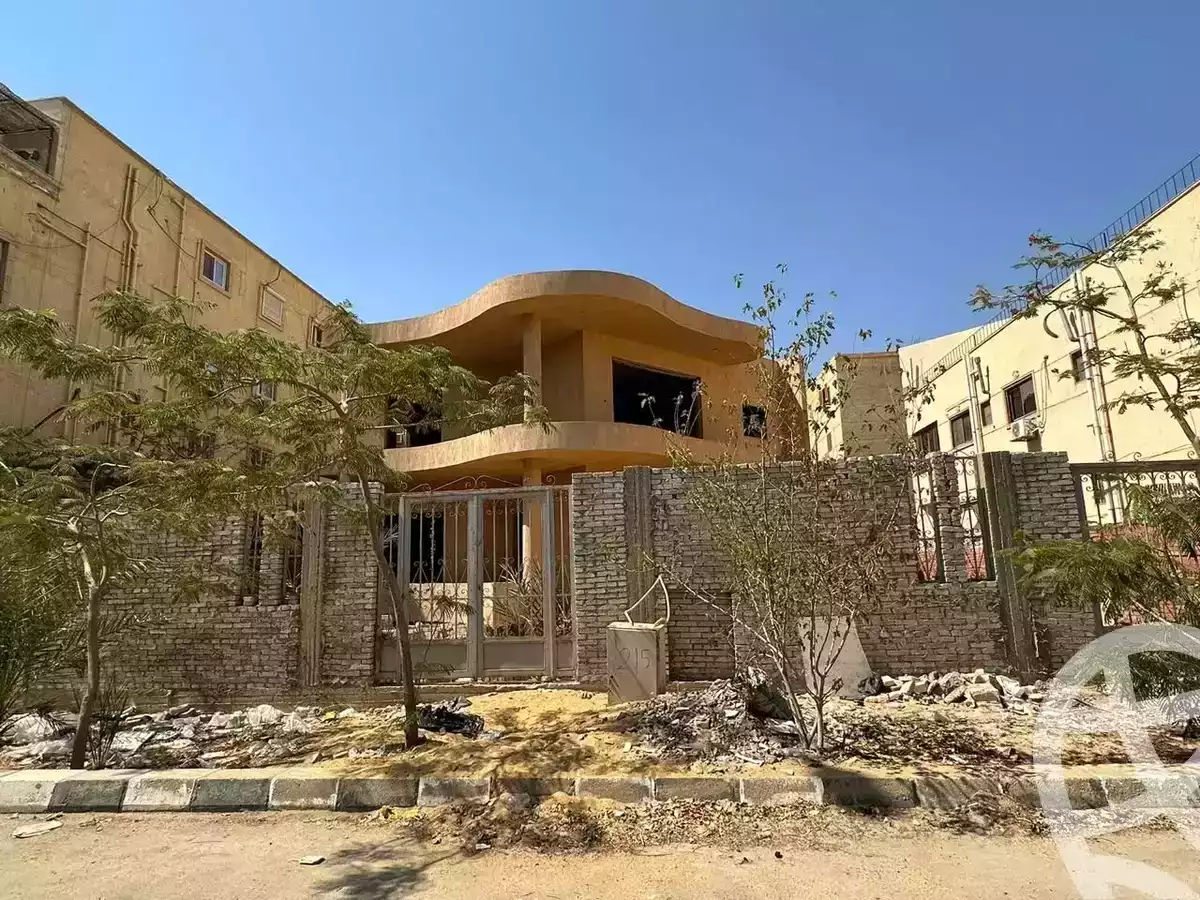https://aqarmap.com.eg/ar/listing/6194315-for-sale-cairo-new-cairo-el-banafsg-el-banafsag-10-d-ahmed-okasha-st