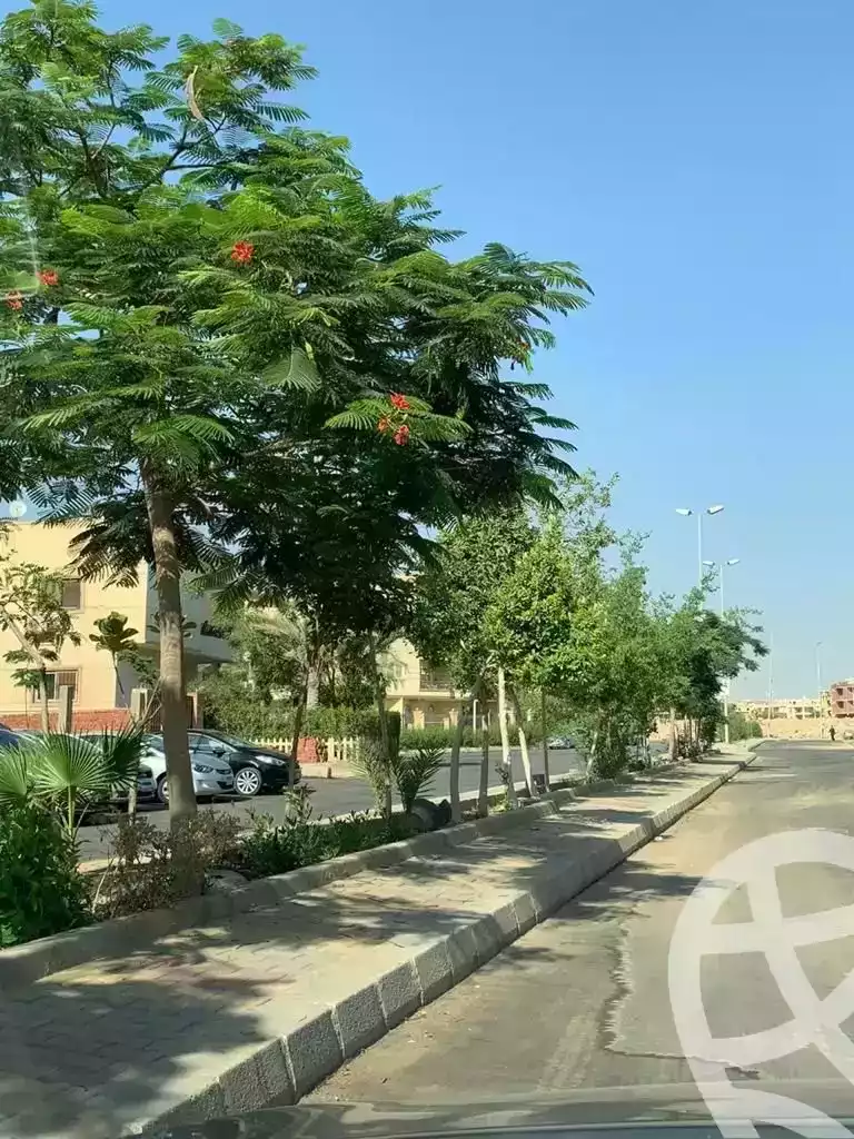https://aqarmap.com.eg/ar/listing/6194315-for-sale-cairo-new-cairo-el-banafsg-el-banafsag-10-d-ahmed-okasha-st