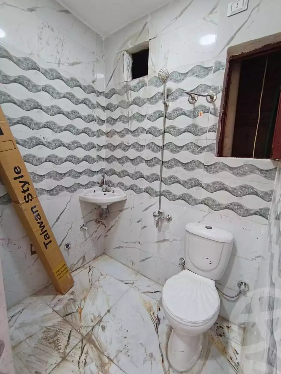 https://aqarmap.com.eg/en/listing/6194556-for-sale-qalyubia-shubra-el-khaima-shubra-el-khaima-city