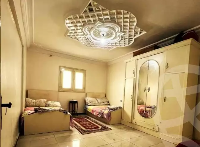 https://aqarmap.com.eg/ar/listing/6194561-for-rent-port-said-mdyn-bwr-s-yd-hai-el-zhour