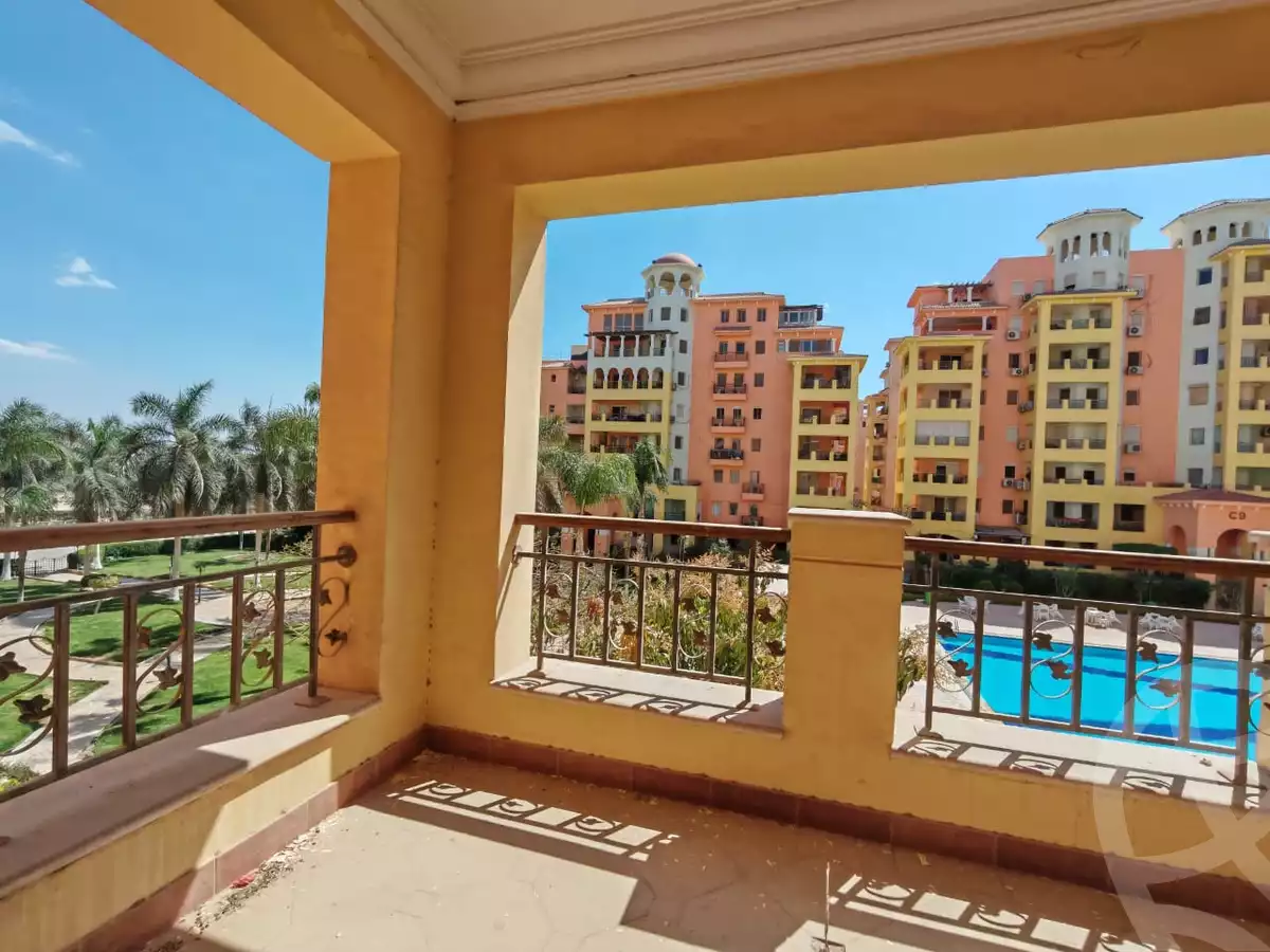 https://aqarmap.com.eg/ar/listing/6194564-for-rent-cairo-6th-of-october-compounds-dream-land-golf-2-nestoria