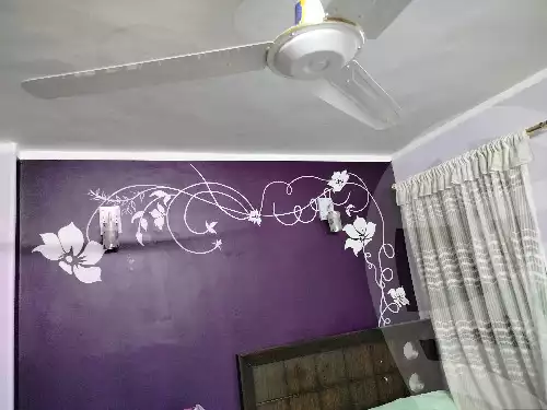 https://aqarmap.com.eg/ar/listing/6194555-for-sale-cairo-faisal-kafr-tohormos-kafr-tohormos-rd