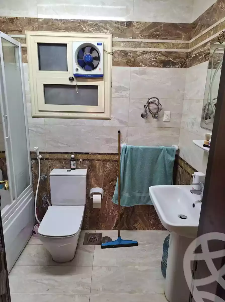 https://aqarmap.com.eg/en/listing/6194552-for-sale-dakahlia-mansoura-el-mansoura-city-gehan-al-sadat-st