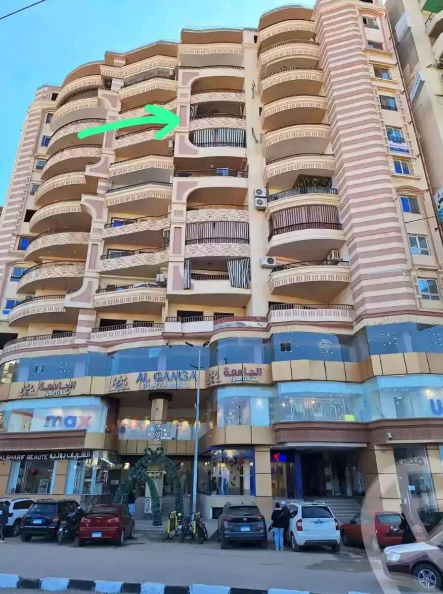 https://aqarmap.com.eg/en/listing/6194552-for-sale-dakahlia-mansoura-el-mansoura-city-gehan-al-sadat-st