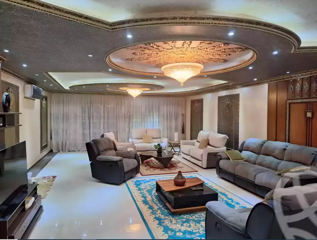 https://aqarmap.com.eg/en/listing/6194552-for-sale-dakahlia-mansoura-el-mansoura-city-gehan-al-sadat-st
