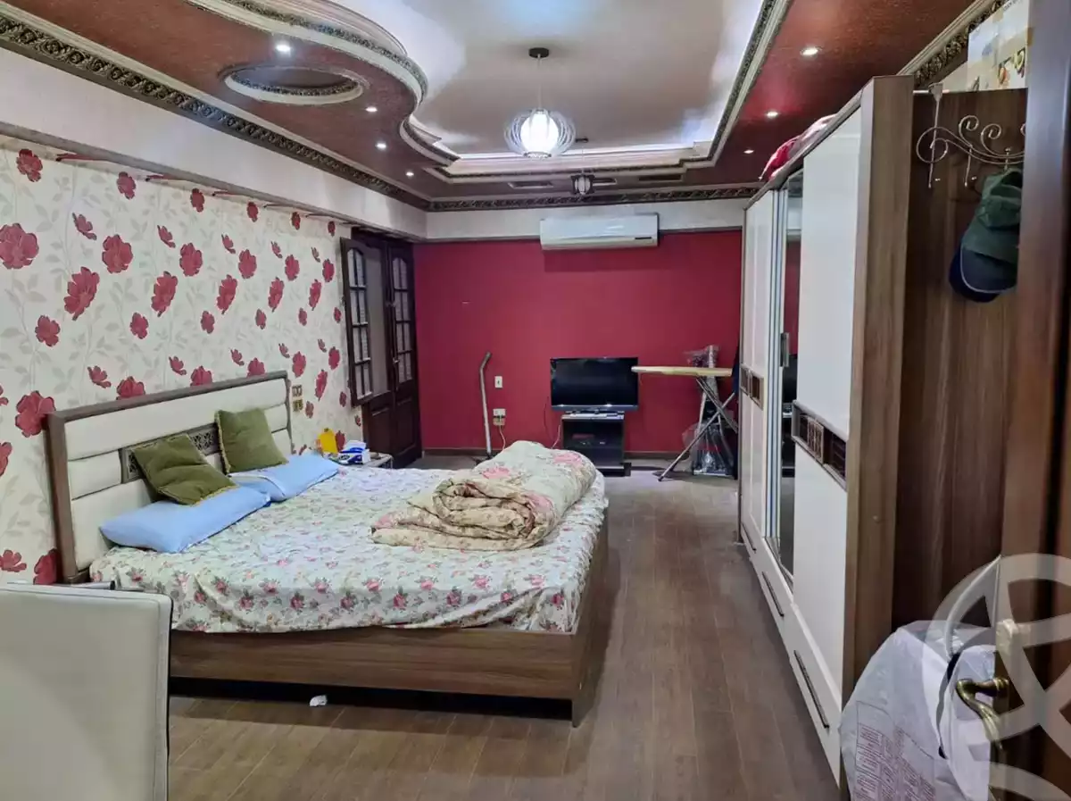 https://aqarmap.com.eg/en/listing/6194552-for-sale-dakahlia-mansoura-el-mansoura-city-gehan-al-sadat-st