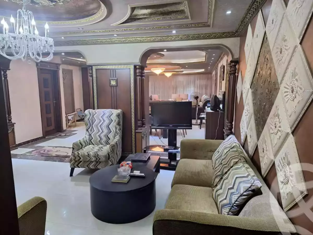 https://aqarmap.com.eg/en/listing/6194552-for-sale-dakahlia-mansoura-el-mansoura-city-gehan-al-sadat-st