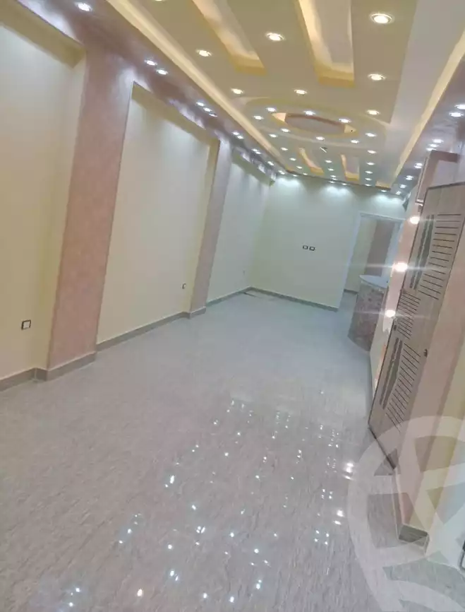 https://aqarmap.com.eg/en/listing/6194586-for-sale-qalyubia-shubra-el-khaima-om-bayoumi