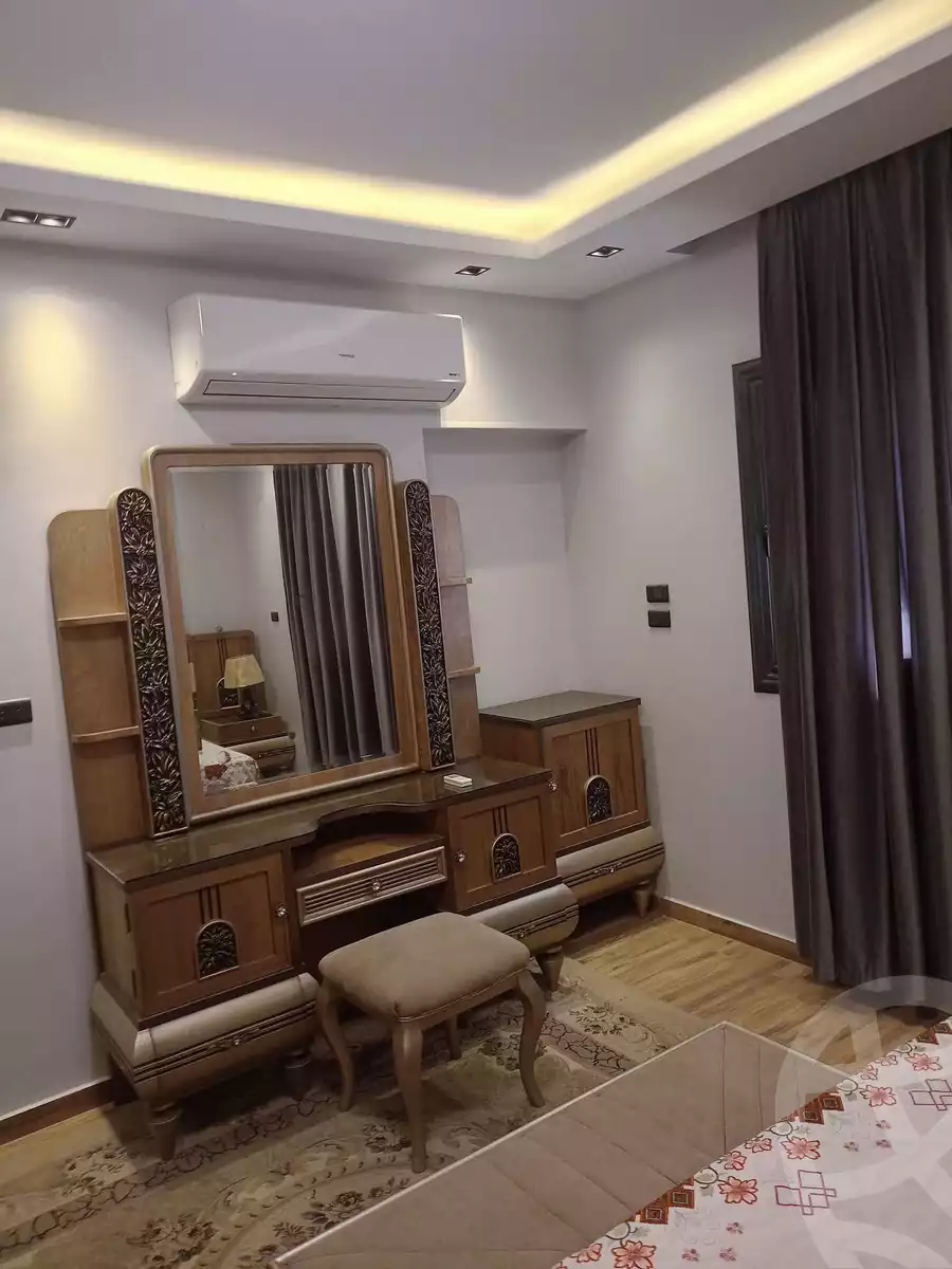 https://aqarmap.com.eg/en/listing/6194602-for-sale-cairo-faisal-shareaa-el-malek-fasel
