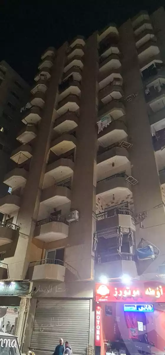 https://aqarmap.com.eg/ar/listing/6194597-for-sale-cairo-el-haram-shareaa-khatem-el-morsalen