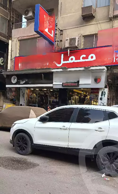 https://aqarmap.com.eg/ar/listing/6194500-for-sale-cairo-el-haram-shareaa-el-haram