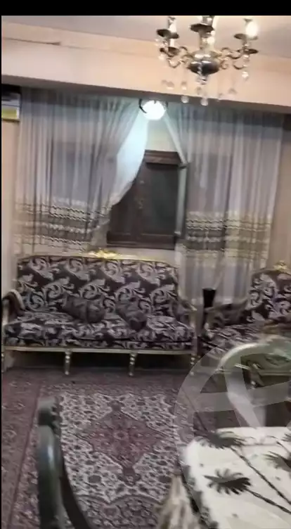 https://aqarmap.com.eg/en/listing/6194607-for-rent-qalyubia-shubra-el-khaima-el-shareaa-el-gadid-st