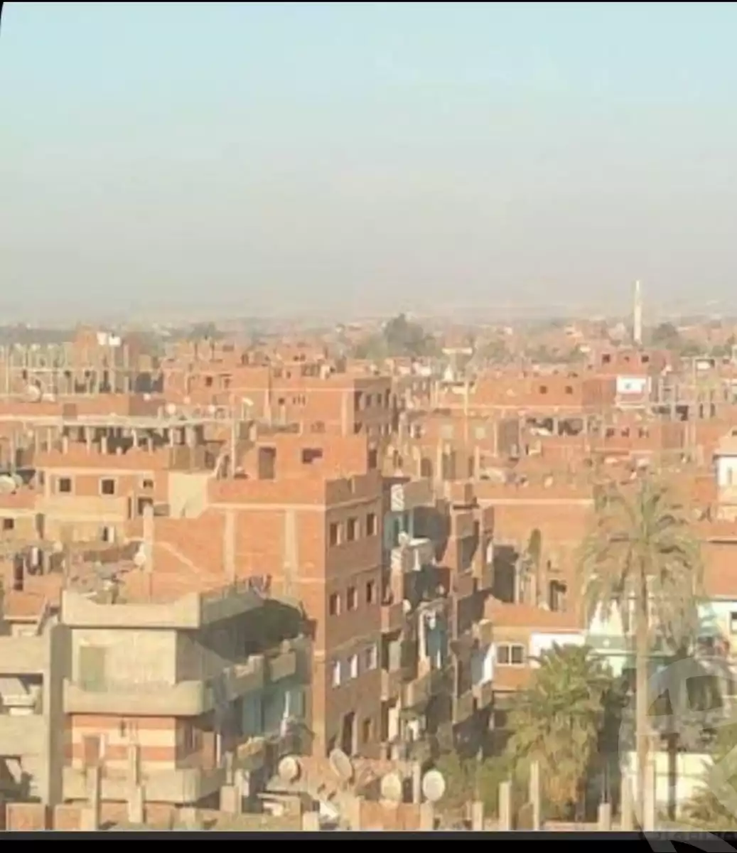 https://aqarmap.com.eg/ar/listing/6194608-for-sale-qalyubia-shbeen-el-qanater-kafr-shbeen
