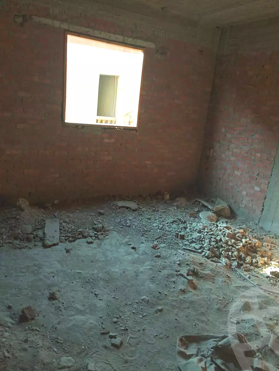 https://aqarmap.com.eg/ar/listing/6194621-for-sale-cairo-faisal-el-maryotyah