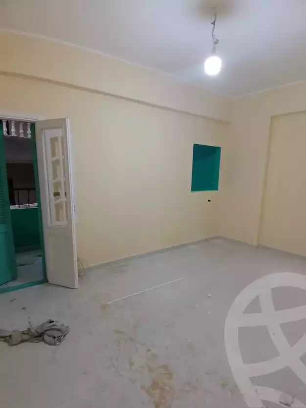 https://aqarmap.com.eg/en/listing/6194641-for-rent-qalyubia-shubra-el-khaima-shubra-el-khaima-city