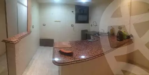 https://aqarmap.com.eg/ar/listing/6193208-for-sale-alexandria-lm-mwr-el-maamora-el-balad