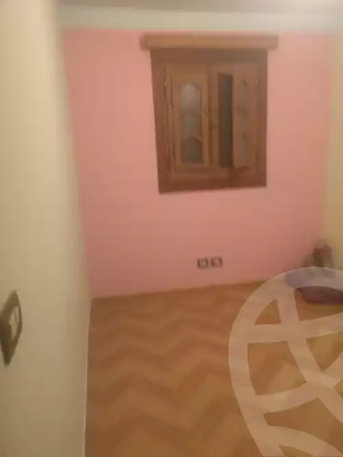 https://aqarmap.com.eg/ar/listing/6193208-for-sale-alexandria-lm-mwr-el-maamora-el-balad