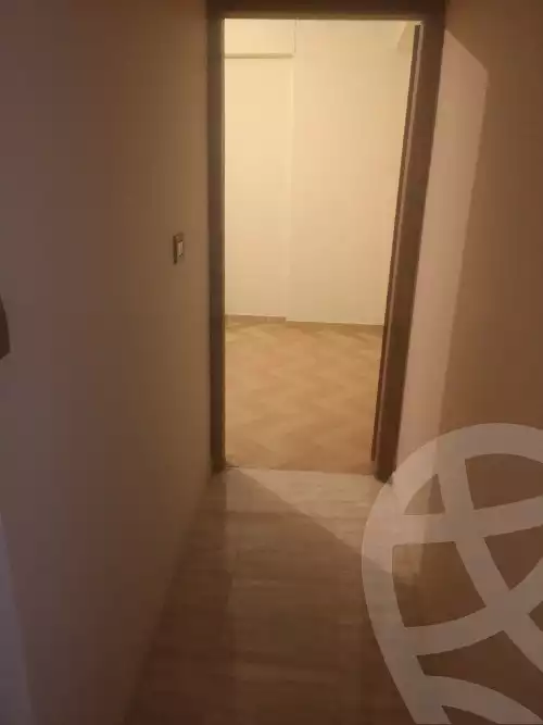 https://aqarmap.com.eg/ar/listing/6193208-for-sale-alexandria-lm-mwr-el-maamora-el-balad