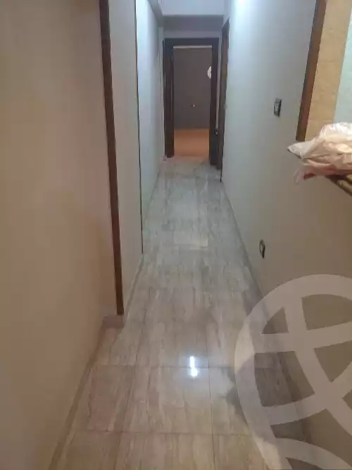 https://aqarmap.com.eg/ar/listing/6193208-for-sale-alexandria-lm-mwr-el-maamora-el-balad