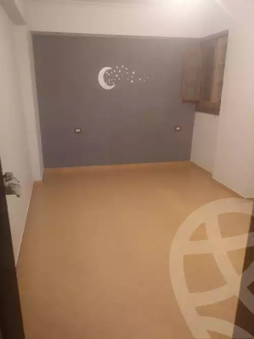 https://aqarmap.com.eg/ar/listing/6193208-for-sale-alexandria-lm-mwr-el-maamora-el-balad