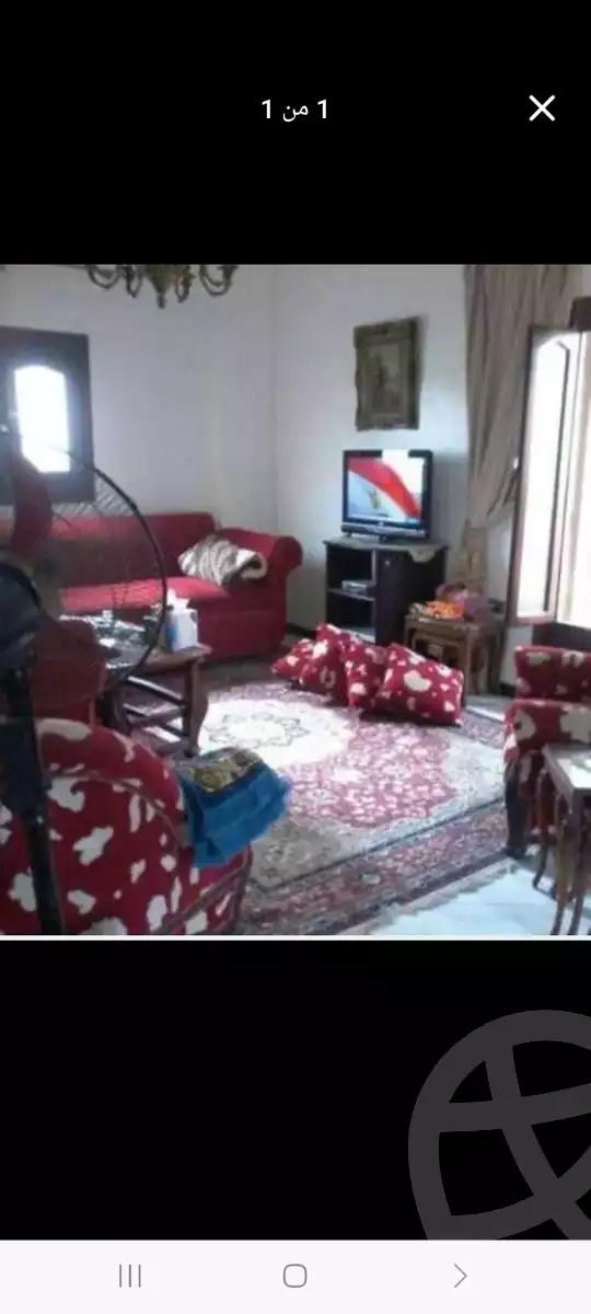 https://aqarmap.com.eg/ar/listing/6194659-for-rent-dakahlia-mansoura-hy-ljm